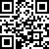 https://khabaronline.ir/x7TsF