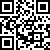 https://khabaronline.ir/xggYd