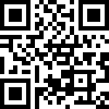 https://khabaronline.ir/xnXrz
