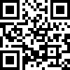 https://khabaronline.ir/x84pj