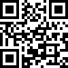 https://khabaronline.ir/x58tq