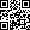 https://khabaronline.ir/x58z2