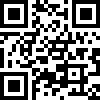 https://khabaronline.ir/xgtfR