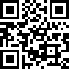 https://khabaronline.ir/x92Y6