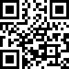 https://khabaronline.ir/xfTPx