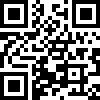https://khabaronline.ir/xf9Tv