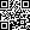 https://khabaronline.ir/xpXVt