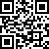 https://khabaronline.ir/x4Jjk