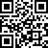https://khabaronline.ir/x62F3
