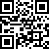 https://khabaronline.ir/xk9dr