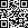 https://khabaronline.ir/xnkw5