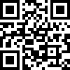 https://khabaronline.ir/x8ZCk