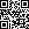 https://khabaronline.ir/xkPtp
