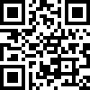 https://khabaronline.ir/xgCj8
