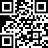 https://khabaronline.ir/xk3cQ