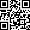 https://khabaronline.ir/xgJCs