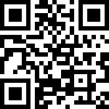 https://khabaronline.ir/x8jyM