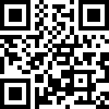 https://khabaronline.ir/xfpDf