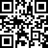 https://khabaronline.ir/xdRzz