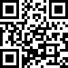 https://khabaronline.ir/x3Dvv