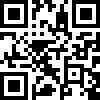 https://khabaronline.ir/x4kZz