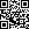 https://khabaronline.ir/xmwhk
