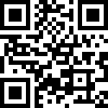 https://khabaronline.ir/x8y9w