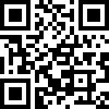 https://khabaronline.ir/x4XfZ