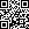 https://khabaronline.ir/xqtxz