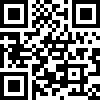https://khabaronline.ir/xjZrg