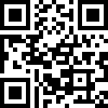 https://khabaronline.ir/x5qXs