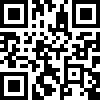 https://khabaronline.ir/xncZn
