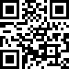 https://khabaronline.ir/xgzsy