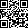 https://khabaronline.ir/xfR6K