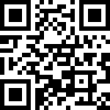 https://khabaronline.ir/xmY67