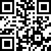https://khabaronline.ir/xnrZn
