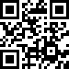 https://khabaronline.ir/xhCdQ