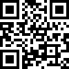 https://khabaronline.ir/xjfkb