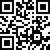 https://khabaronline.ir/x6twM