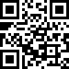 https://khabaronline.ir/x3mvz