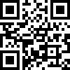 https://khabaronline.ir/xgvPJ