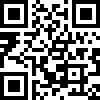 https://khabaronline.ir/xp2tr