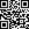 https://khabaronline.ir/xkfSv