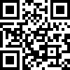 https://khabaronline.ir/x4hGk