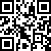 https://khabaronline.ir/xmBF