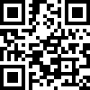https://khabaronline.ir/x5QST