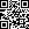 https://khabaronline.ir/xjJLf