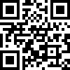 https://khabaronline.ir/xkyYL
