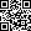 https://khabaronline.ir/x5bJs