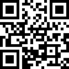 https://khabaronline.ir/xnTvJ